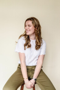 Interieurontwerper | 3D interieuradvies | Jessica Kuhne