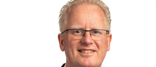 Innovatie: stedelijk facility management als sleutelfactor voor duurzame vastgoed ontwikkeling