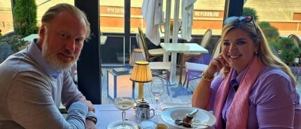 Sociëteit Vastgoed versterkt internationale positie met strategische alliantie in België