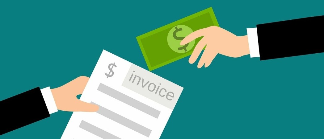 Debiteurenbeleid Stichting Sociëteit Vastgoed