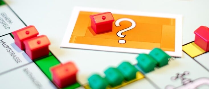 (Inter)nationaal Investeren in Vastgoed – Hoe zit het nu écht in 2025?