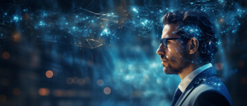 Strategische AI & Data Sessie – Sociëteit Vastgoed