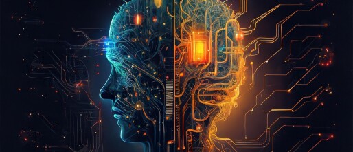 AI & Vastgoed: van hype naar harde waarde