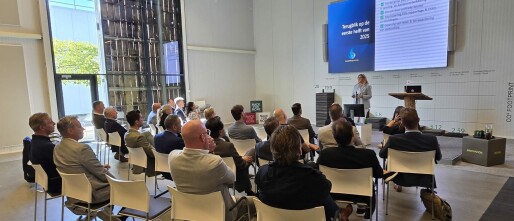 Vastgoed in Transitie – Navigeren door Nieuwe Realiteit