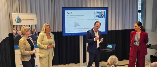 Best practices & Trends – De nieuwe realiteit van vastgoed