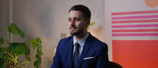 Baraca Capital Nieuwe Partner van Sociëteit Vastgoed