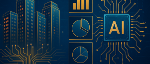 Data in residentieel vastgoed: sleutel tot risicobeheersing, kwaliteit en financiële sturing