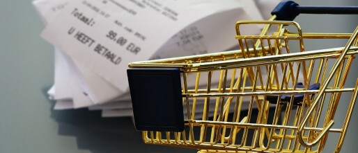 De Nieuwe Realiteit van Retail: Waar Psychologie, Data en Beleving het Vastgoed van Morgen Bepalen