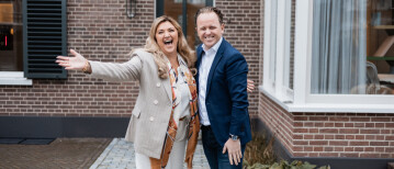 Waarom 2025 het kantelpunt is