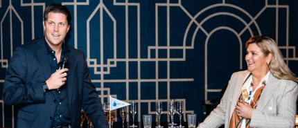 De Woningmarkt 2025–2026: Waar staan we écht — en wat betekent dit voor de sector?