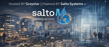 Unieke sessie: De woningmarkt en de toekomst van vastgoed