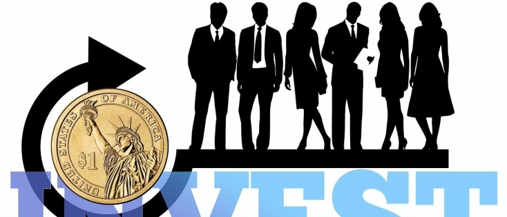 Investeren in Nederlands vastgoed in 2026: van bezit naar strategie