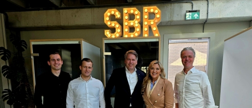 De verschuiving die niemand kan negeren