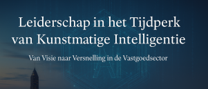 De kracht van identiteit