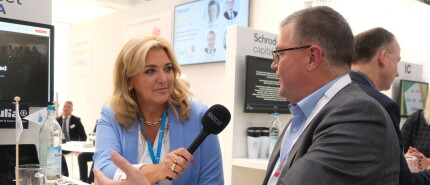 Vacatures en Netwerken