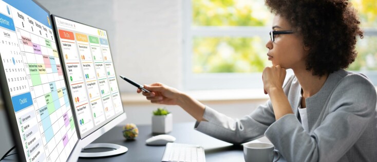 Timemanagement en planning: Planningsstrategieën die écht werken