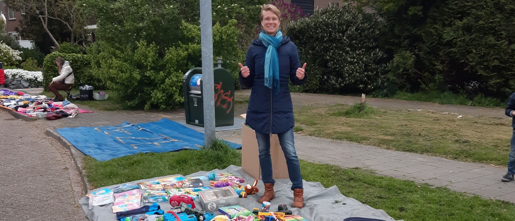 GratiZnl Gratis Producten Spullen Samples en Gratis Dingen