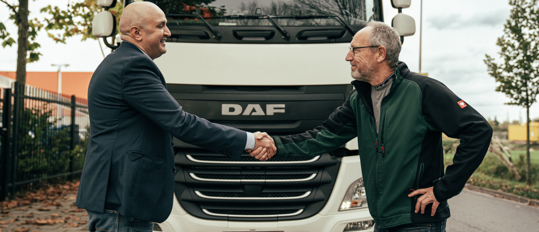 NIWO-vergunning: Alles Wat U Moet Weten Over Het Rechtmatig Gebruik in