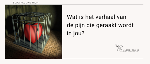 Wat als het je raakt?