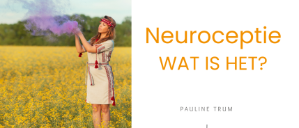 Wat is neuroceptie