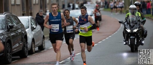 Runpoint Racing Team op recordjacht in voorjaarscampagne en...    Groot nieuws op til!