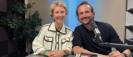 Positief 128 Wat kunnen we leren over onze Action Type met Mathijs Resoort