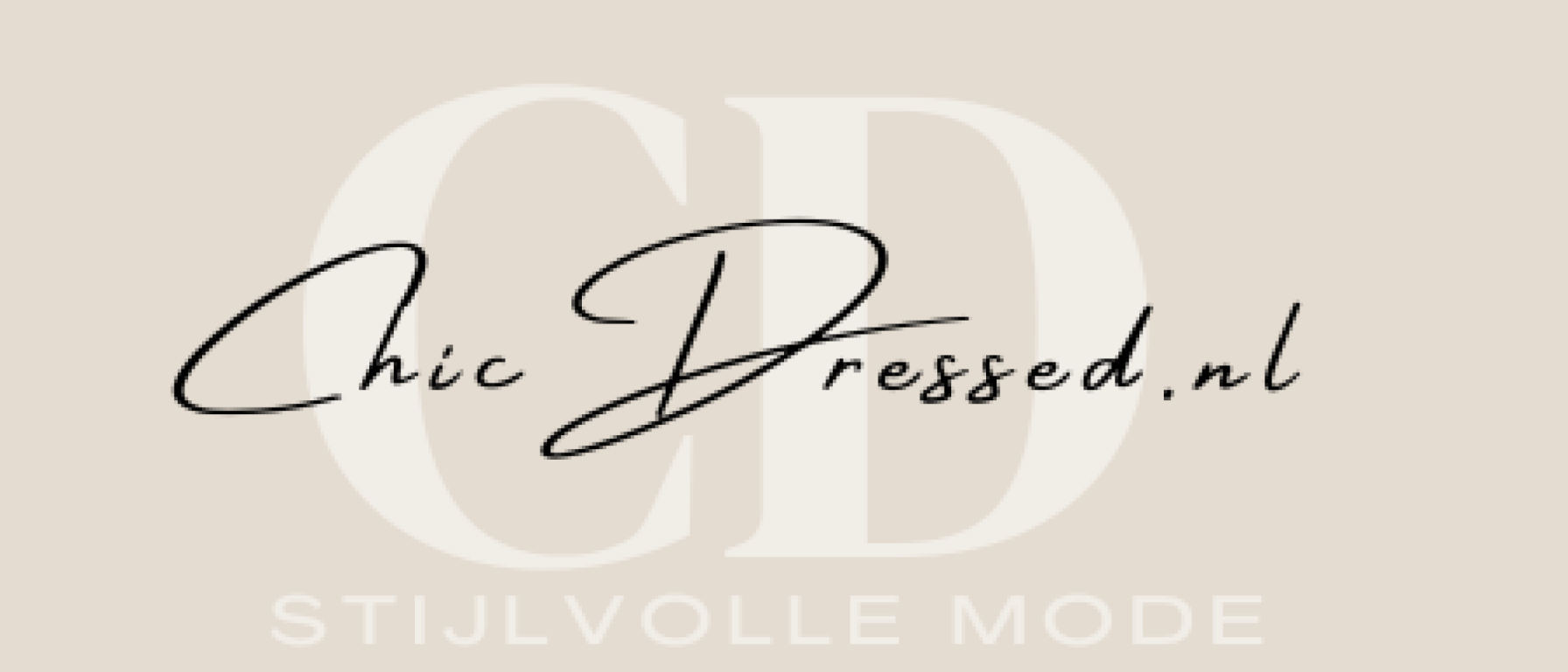Stijlvolle Business Look: Een Must-Have voor de Welvarende Vrouw