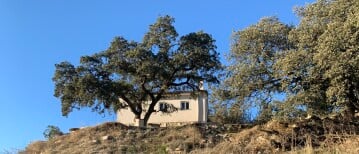 Monte Santo