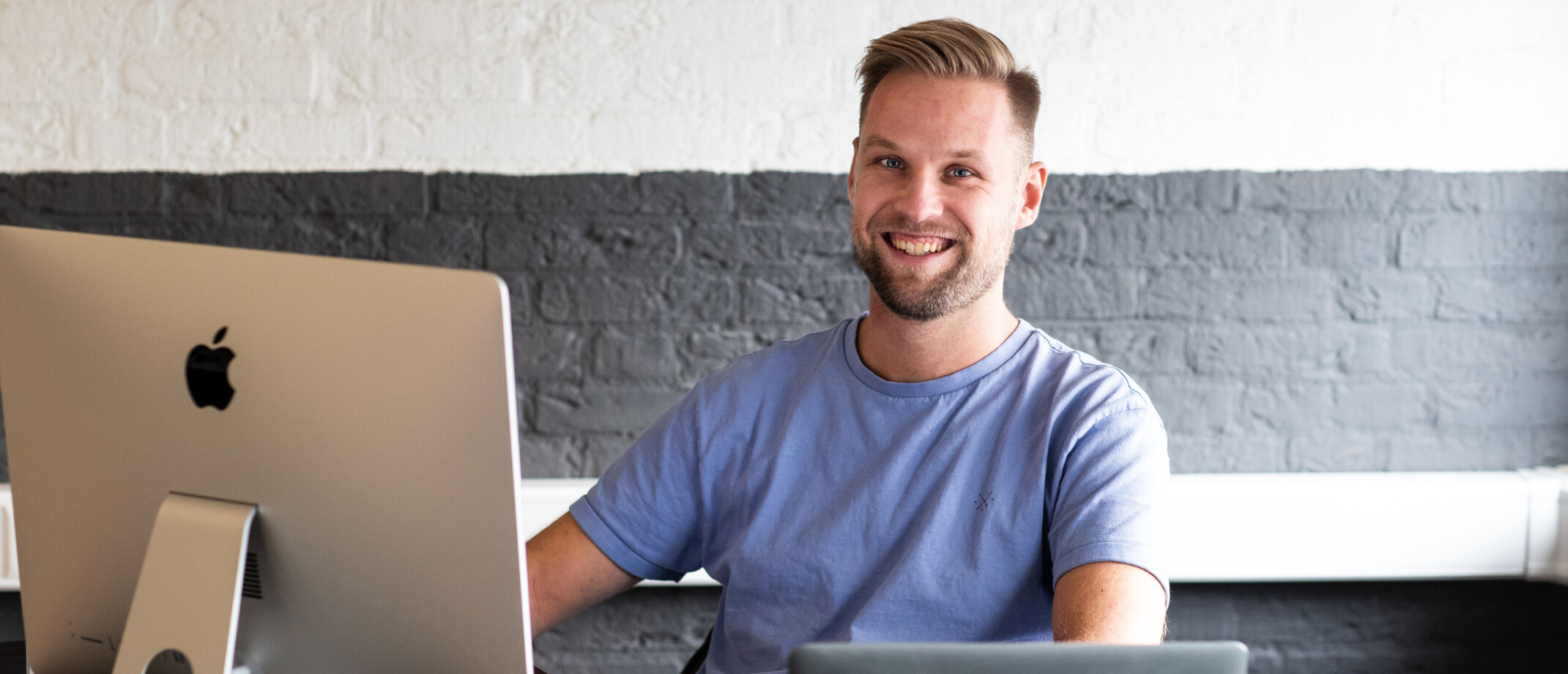 Wat gebeurt er als je je btw-aangifte te laat indient?