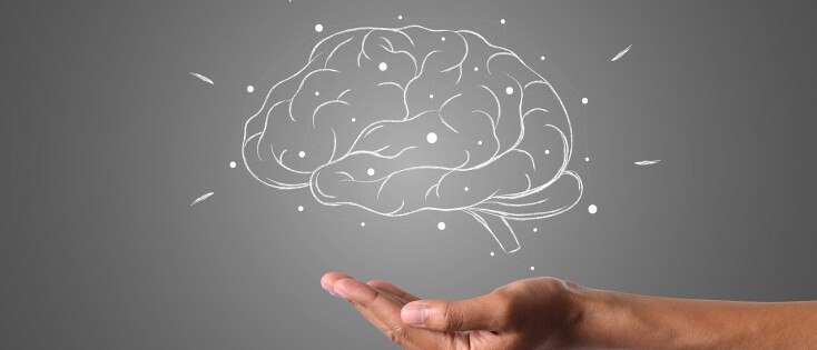Hoe je jezelf leert om te stoppen met piekeren: 5 Praktische Tips