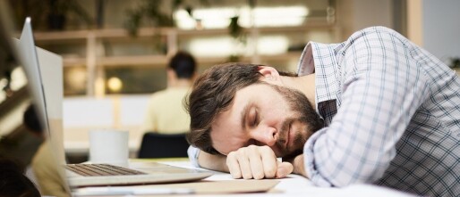 Piekeren kost energie: waarom het de nieuwe burn-out is (en hoe je dat voorkomt)