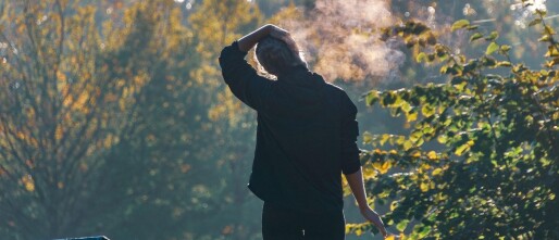 De invloed van piekeren op je gezondheid – zo voorkom je schade