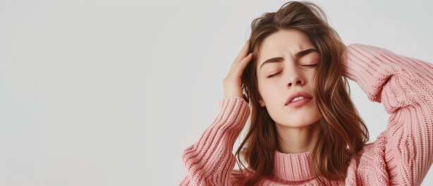 wat als je piekergedachten nooit stoppen? Oorzaken, gevolgen en oplossingen