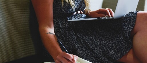 Piekeren stoppen: bewezen technieken die écht werken