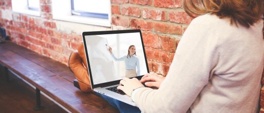 Piekeren stoppen in 3 stappen: praktische tips voor rust in je hoofd