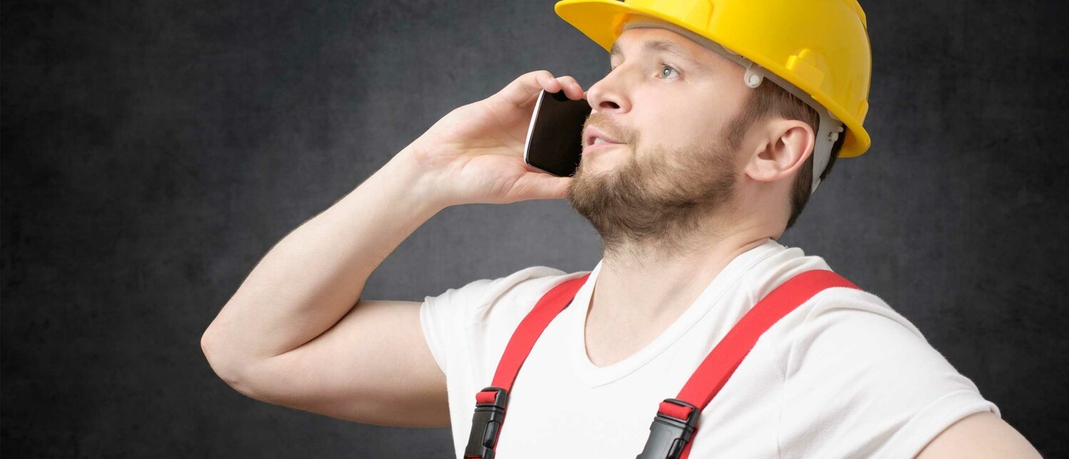 online-afsprakenplanner-voor-service-en-onderhoud