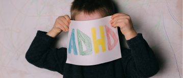 5 tips om het gedrag van een leerling met adhd positief te stimuleren