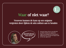 Shocking roulette shot game bierspel - speelgoed kopen? | Korting tot 60