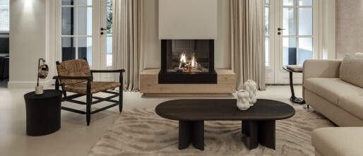 Nieuw bij The Wool Studio