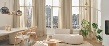 Artelux collectie 2026