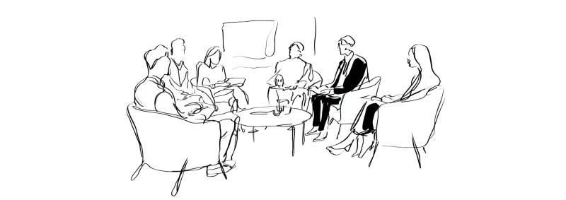 Feedback maakt je bedrijf iedere dag beter