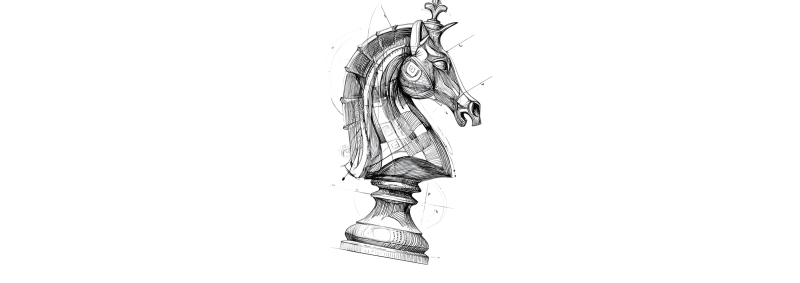 Strategie Positionering Propositie Merkbelofte