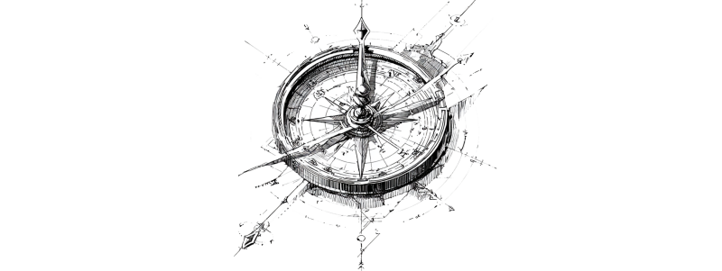 Strategie Missie Kernwaarden BHAG Kerncompetentie