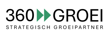 phoenix logo 350x90 1