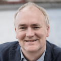 gert@360groei.nl