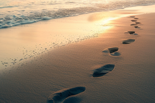 Ondernemer in startfase positionering propositie