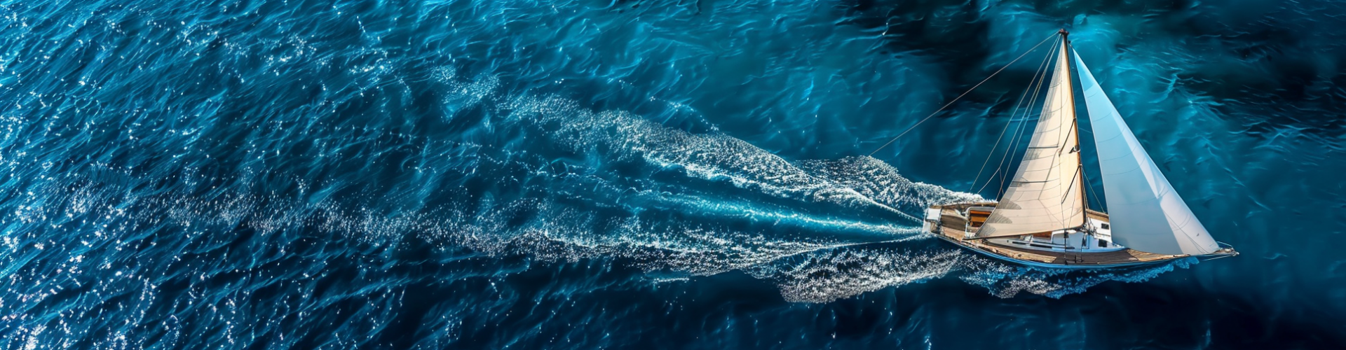 Groeipartner voor ambitieuze ondernemers