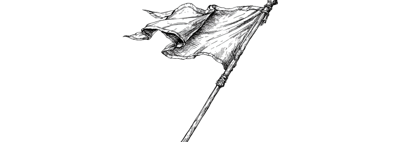 Belang van een sterk merk