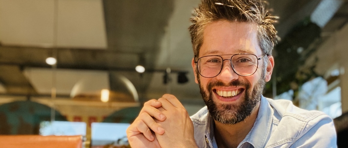 Test: Wat voor soort ondernemer ben jij?