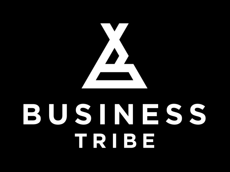 365 Business Tribe logo